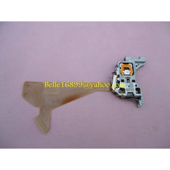 Real wholesales 100% new 3050 RAE-3050 Optical pickup RAE3050 for Toyota Camry Buick Firstland Regal Car DVD tunner laser head