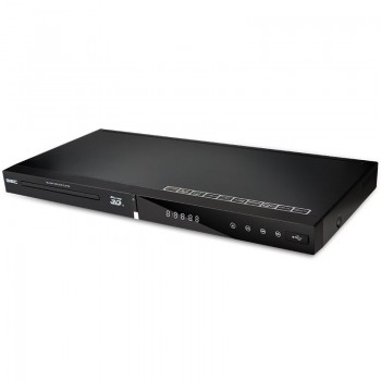 GIEC BDP-G4308 4K 3d Blu-ray dvd player player Blu-ray player 7.1 channel WiFi connection 4K HD