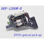 Portable EVD EDVD CAR DVD laser lens HOP-1200W-B for DVD lens(1200W-B / HOP-1200W / HOP-1200WB / 1200W-B / HOP1200WB )