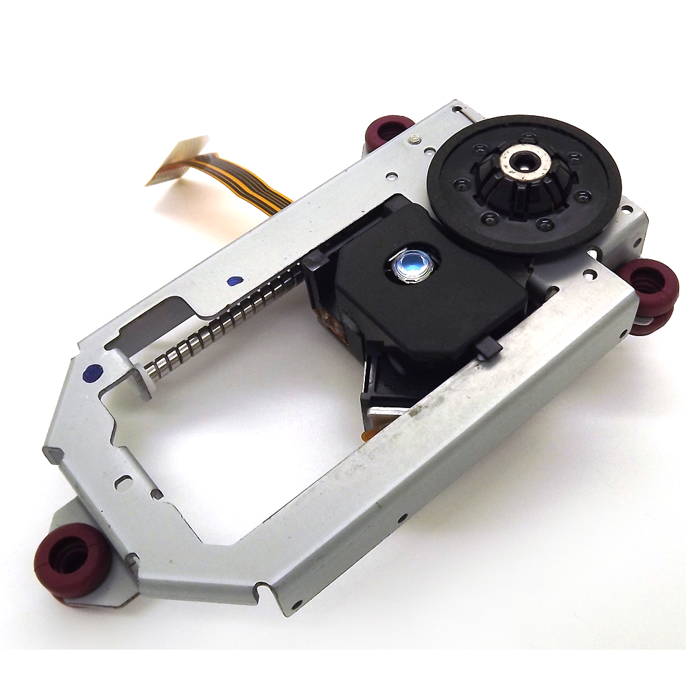 Replacement For SONY DVP-CX995V DVD Player Spare Parts Laser Lens Lasereinheit ASSY Unit DVPCX995V Optical Pickup BlocOptique