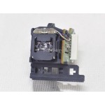 Replacement For MARANTZ CC-4003 CD Player Spare Parts Laser Lens Lasereinheit ASSY Unit CC4003 Optical Pickup Bloc Optique