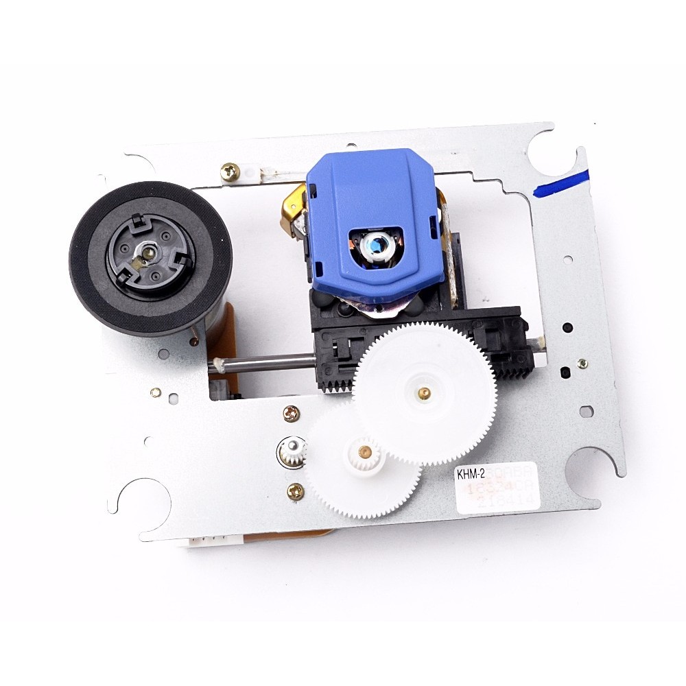 Replacement For MARANTZ SA-17S1 SACD DVD Player Spare Parts Laser Lens Lasereinheit ASSY Unit SA17S1 Optical Pickup BlocOptique