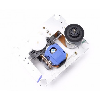 Replacement For MARANTZ SA-17S1 SACD DVD Player Spare Parts Laser Lens Lasereinheit ASSY Unit SA17S1 Optical Pickup BlocOptique
