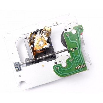 Replacement For MARANTZ SA-17S1 SACD DVD Player Spare Parts Laser Lens Lasereinheit ASSY Unit SA17S1 Optical Pickup BlocOptique