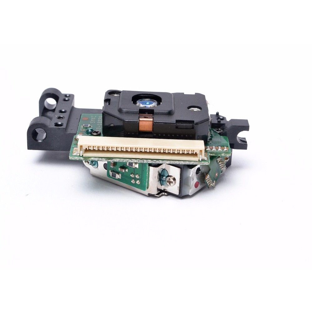 Replacement For SONY DAV-D150N DVD Player Spare Parts Laser Lens Lasereinheit ASSY Unit DAVD150N Optical Pickup Bloc Optique