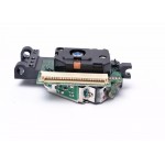 Replacement For SONY DAV-D150N DVD Player Spare Parts Laser Lens Lasereinheit ASSY Unit DAVD150N Optical Pickup Bloc Optique