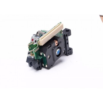 Replacement For SONY DAV-D150N DVD Player Spare Parts Laser Lens Lasereinheit ASSY Unit DAVD150N Optical Pickup Bloc Optique