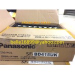 Brand new Matsushita SF-BD415 / SFBD415 Blue-ray Optical Pick up Laser head for BDP450 / 3110 Homely Use DVD Player 5pcslot