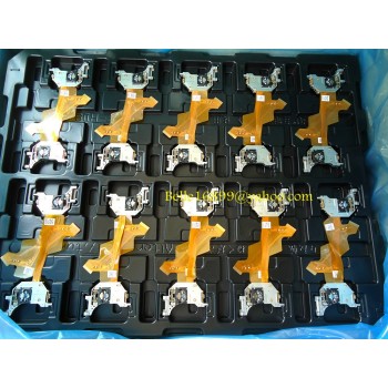 100% New Original SANYO SF-HD80 / SFHD80 / HD80 Laser Optical Pickup for Car Portable Moving DVD Player 10pcs/lot FREE SHIPPING