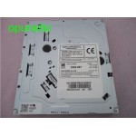 Brand new DVS  DVD LOADE DSS-867 class 1 laser product mechanism For Meridian F80 CD AM FM