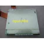 Top quality DVD mechanism DVS8601V DVS8602V DVS8603V for Toyota Lexus Jep chrysler car DVD navigation system