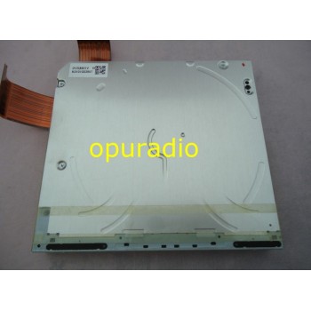 Top quality DVD mechanism DVS8601V DVS8602V DVS8603V for Toyota Lexus Jep chrysler car DVD navigation system