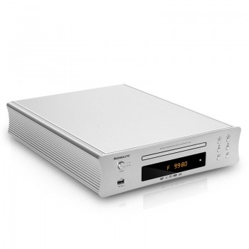 Nobsound DV-925 dvd player evd player home HD vcd usb player HD HDMI Compatible with EVD / DVD / CD / HDVD / SVCD / MP3 / JPEG
