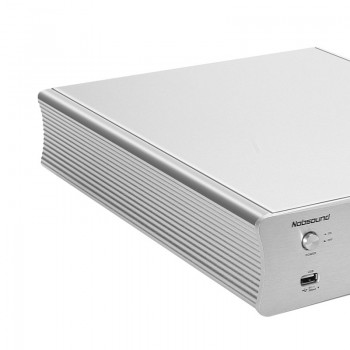 Nobsound DV-925 dvd player evd player home HD vcd usb player HD HDMI Compatible with EVD / DVD / CD / HDVD / SVCD / MP3 / JPEG