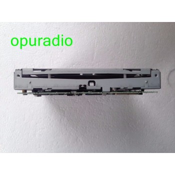 Top quality Becker DVD-ROM loader DV-01 dvd mechanism for Toyota Mercedes W211 NTG1 Comand APS car DVD navigation radio