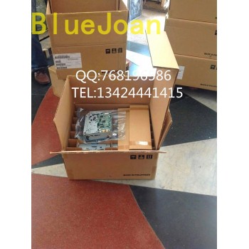 Original Mit-subbshi 6 CD changer mechanism for Volvo S80L S40 S60 XC90 XC60 V60 C70 Chrysler 300C car radio systems