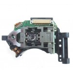 Replacement For Advance Acoustic MCD-203II CD DVD Player ASSY Unit Laser Lens Lasereinheit MCD203II Optical Pickup Bloc Optique