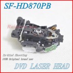 SF-HD870PB Original New Laser Lens Optical Pickup SFHD870PB HD870PB
