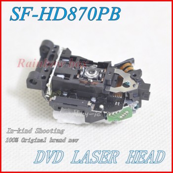 SF-HD870PB Original New Laser Lens Optical Pickup SFHD870PB HD870PB