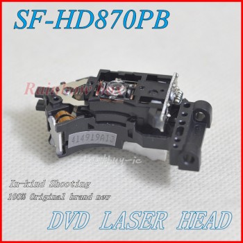 SF-HD870PB Original New Laser Lens Optical Pickup SFHD870PB HD870PB
