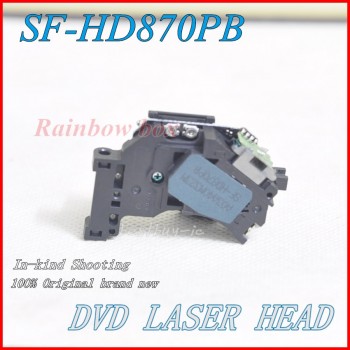 SF-HD870PB Original New Laser Lens Optical Pickup SFHD870PB HD870PB