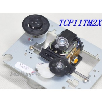 THOMSON VCD LASER HEAD TCP11TM2X TCP11TM2