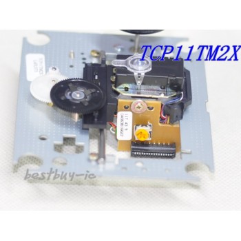 THOMSON VCD LASER HEAD TCP11TM2X TCP11TM2