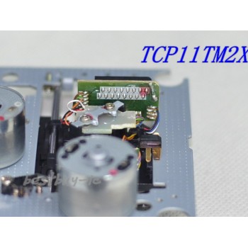 THOMSON VCD LASER HEAD TCP11TM2X TCP11TM2