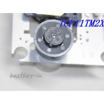 THOMSON VCD LASER HEAD TCP11TM2X TCP11TM2