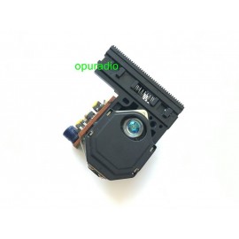 Brand New High Quality KSS-240A KSS240A KSS-240 SONI Radio High-end CD Laser Lens Lasereinheit Optical Pick-ups Bloc Optique 5pc