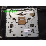 New DVS-7153V DVS-7150V DVS-7011V DVD Mechanism without PCB for VW Opel Insignia Ford OEM car navigation audio