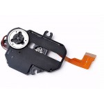 Replacement For PHILIPS AR-G300/77 CD Player Spare Parts Laser Lens Lasereinheit ASSY Unit ARG300/77 Optical Pickup BlocOptique