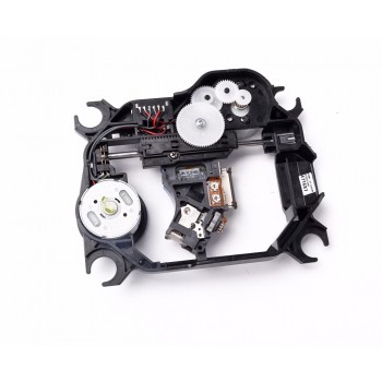 Replacement For NAD M-5 DVD Player Spare Parts Laser Lens Lasereinheit ASSY Unit M5 Optical Pickup BlocOptique