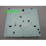 Free shipping brand new Korea DVS DVD loader DSV-837 DVS-837 for Chrysler GMC Toyota Car DVD Audio Systems