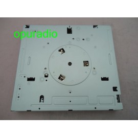 Free shipping brand new Korea DVS DVD loader DSV-837 DVS-837 for Chrysler GMC Toyota Car DVD Audio Systems