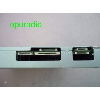 Free shipping brand new Korea DVS DVD loader DSV-837 DVS-837 for Chrysler GMC Toyota Car DVD Audio Systems