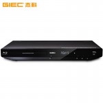 GIEC BDP-G3606 3d Blu-ray player DVD player HD VCD player CD machine 1080p HD