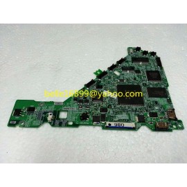 Free ship PC Board for Matsushita 6 CD/DVD changer mechanism 19Pin for Mercedes COMAND APS NTG3 Backer Harma W221 W204 Navi GPS
