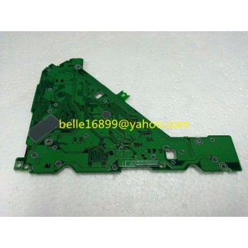 Free ship PC Board for Matsushita 6 CD/DVD changer mechanism 19Pin for Mercedes COMAND APS NTG3 Backer Harma W221 W204 Navi GPS