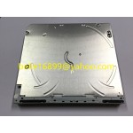 100%new Kenwoo single DVD mechanism DVS8550V DVS8551V without PC Board for Mercedes car DVD drive loader repair audio 3pcs/lot