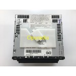 Clarion 6 Disc cd changer PN-2714B PN2714BC PN-2715N CD6K-1202U 286-6469-22 For Nis$an Pathfinder Infiniti 6 CD player