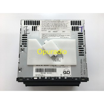 Clarion 6 Disc cd changer PN-2714B PN2714BC PN-2715N CD6K-1202U 286-6469-22 For Nis$an Pathfinder Infiniti 6 CD player