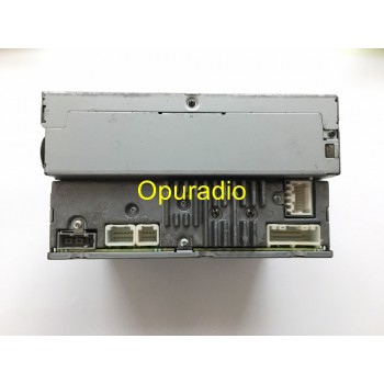 Clarion 6 Disc cd changer PN-2714B PN2714BC PN-2715N CD6K-1202U 286-6469-22 For Nis$an Pathfinder Infiniti 6 CD player