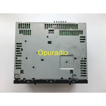 Clarion 6 Disc cd changer PN-2714B PN2714BC PN-2715N CD6K-1202U 286-6469-22 For Nis$an Pathfinder Infiniti 6 CD player