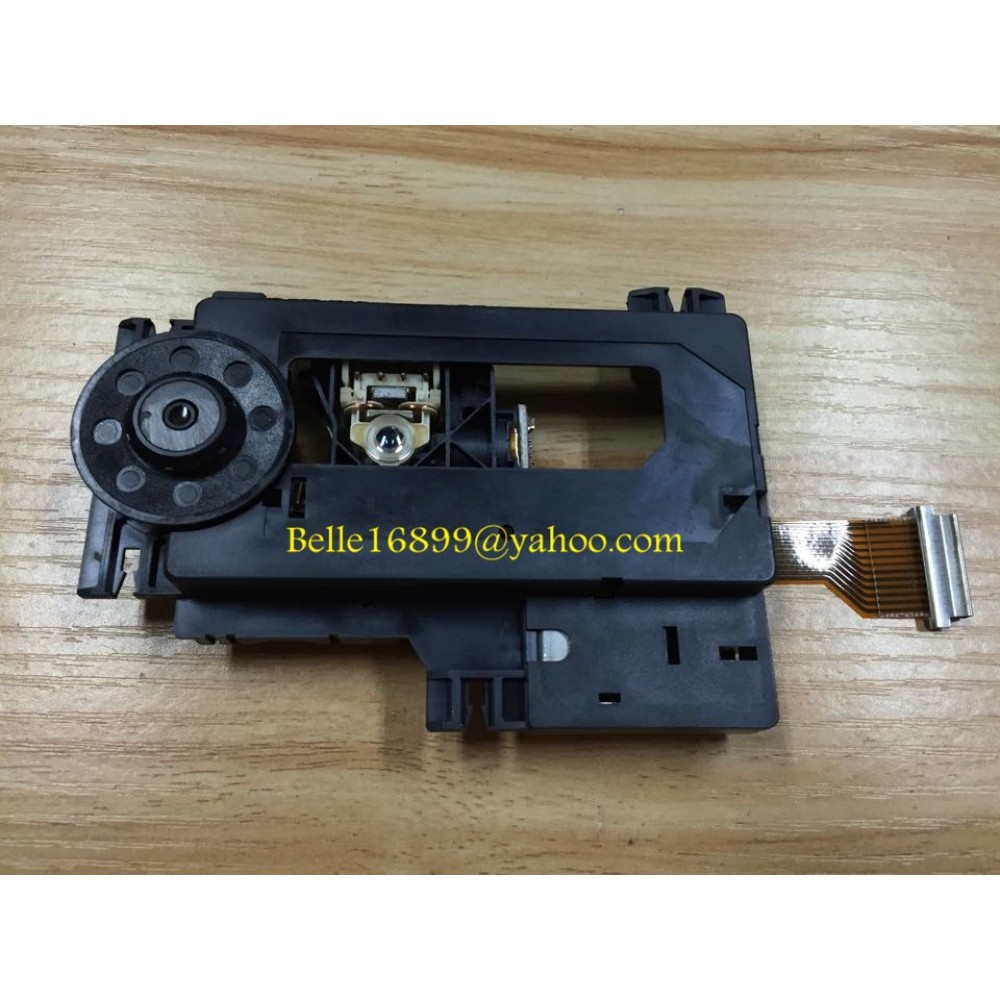 Brand new Optical Pickup VAM1202 VAM1201 VAM1202/12 with mechanism CD/VCD Laser Lens for CDM12.1 CDM12.2 VAM1201 10pcs/lot