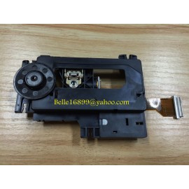 Brand new Optical Pickup VAM1202 VAM1201 VAM1202/12 with mechanism CD/VCD Laser Lens for CDM12.1 CDM12.2 VAM1201 10pcs/lot