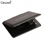 Mini 9inch LCD 720P EVD DVD Media Player Portable Support U Disk SD Card