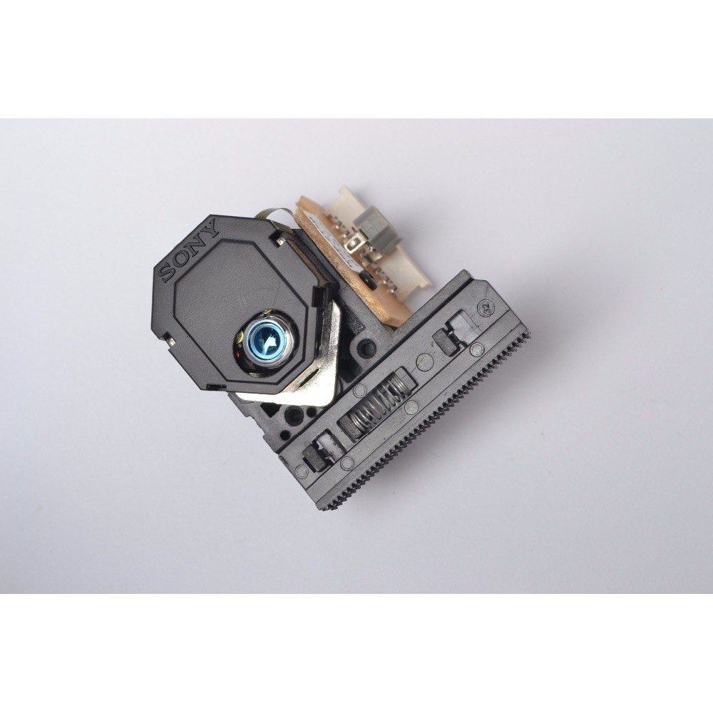 Original Replacement For YAMAHA GX-50 CD Player Spare Parts Laser Lasereinheit ASSY Unit GX50 Optical Pickup Bloc Optique