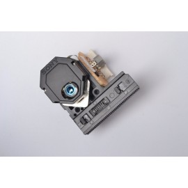 Original Replacement For YAMAHA GX-50 CD Player Spare Parts Laser Lasereinheit ASSY Unit GX50 Optical Pickup Bloc Optique