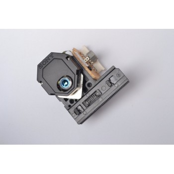 Original Replacement For YAMAHA GX-50 CD Player Spare Parts Laser Lasereinheit ASSY Unit GX50 Optical Pickup Bloc Optique